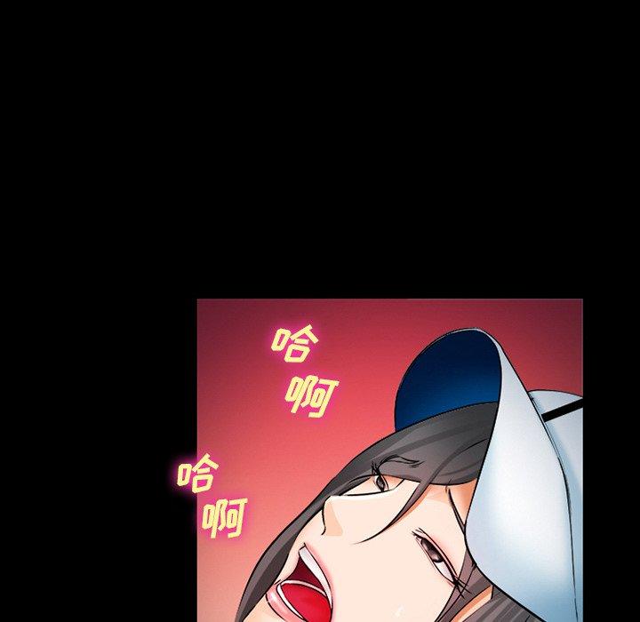 90P - 委托人