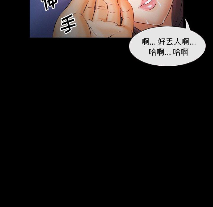 94P - 委托人