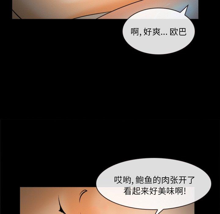 100P - 委托人
