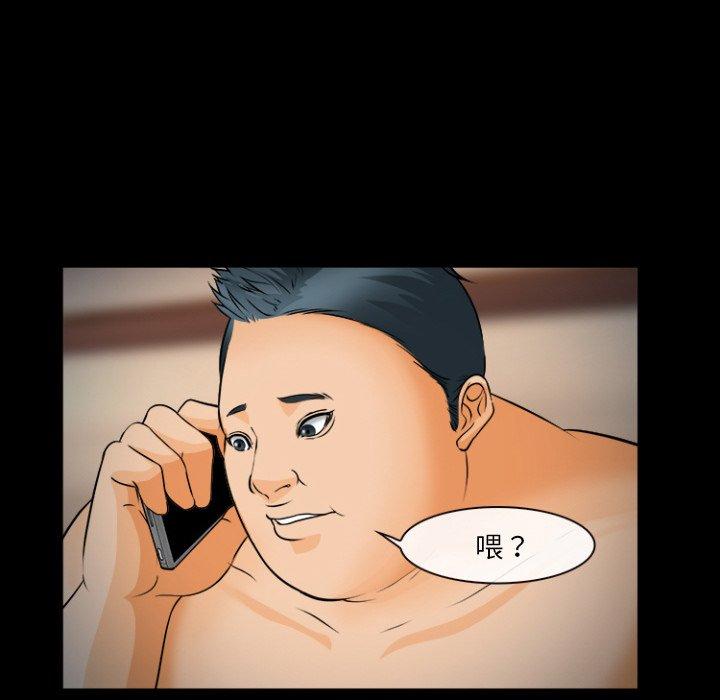 119P - 委托人