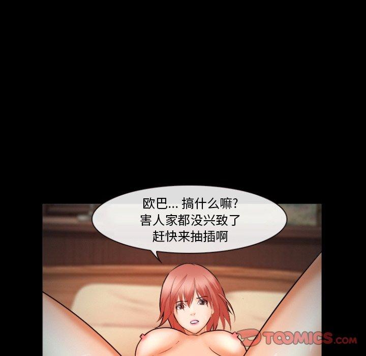 120P - 委托人