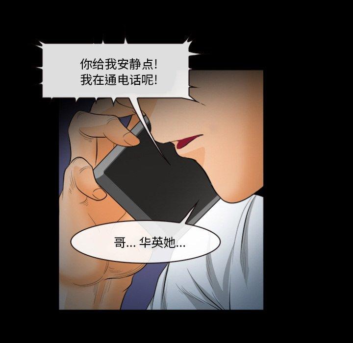 122P - 委托人