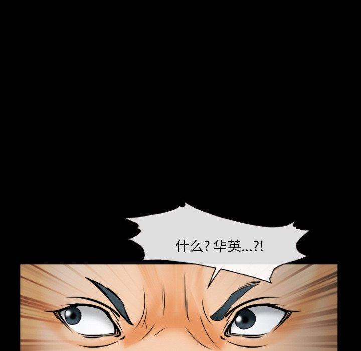 123P - 委托人