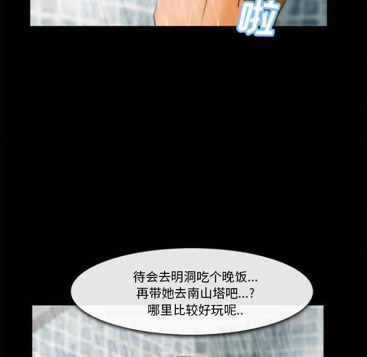 24P - 委托人