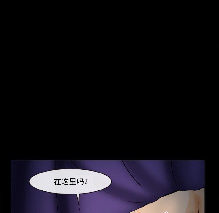 35P - 委托人