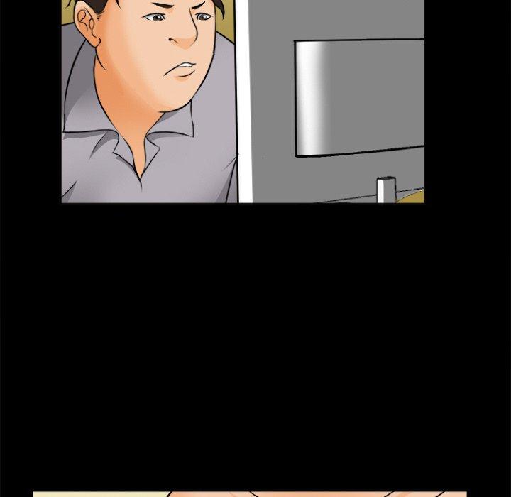 59P - 委托人