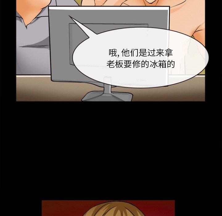64P - 委托人
