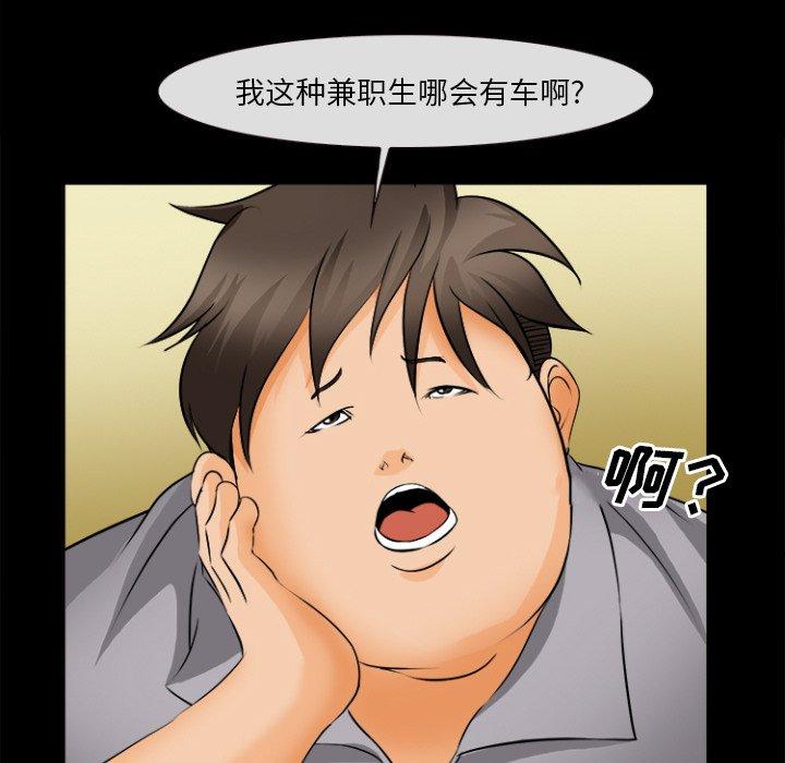 68P - 委托人