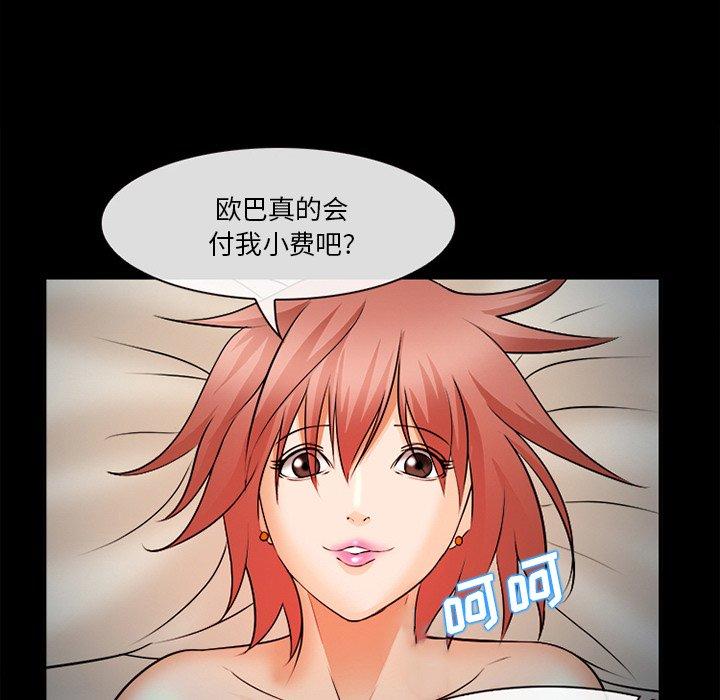 77P - 委托人