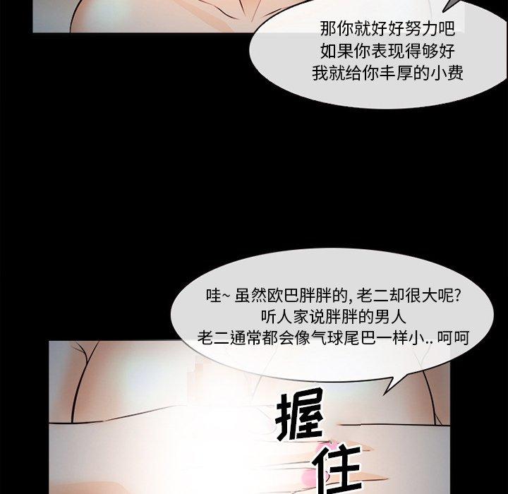 78P - 委托人