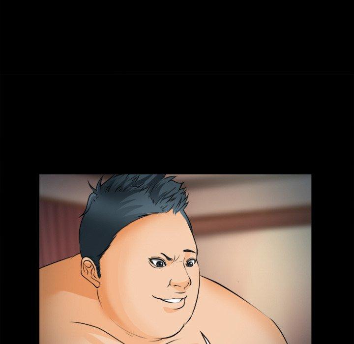 88P - 委托人