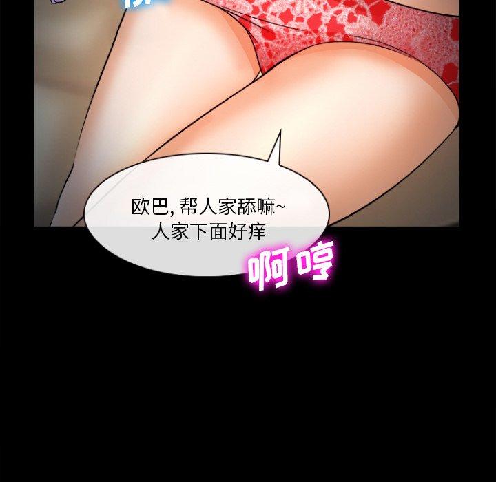 90P - 委托人