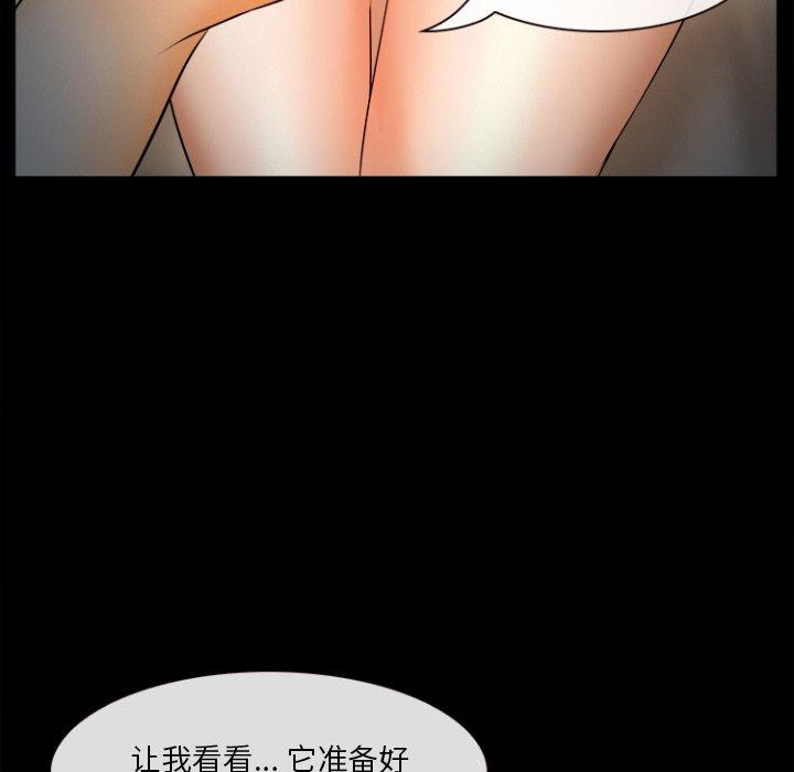 92P - 委托人