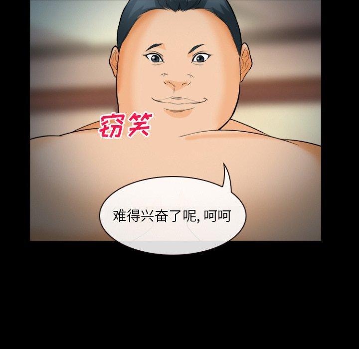 96P - 委托人