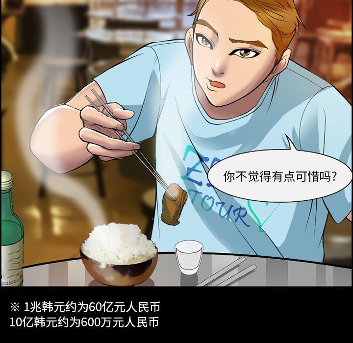 13P - 委托人