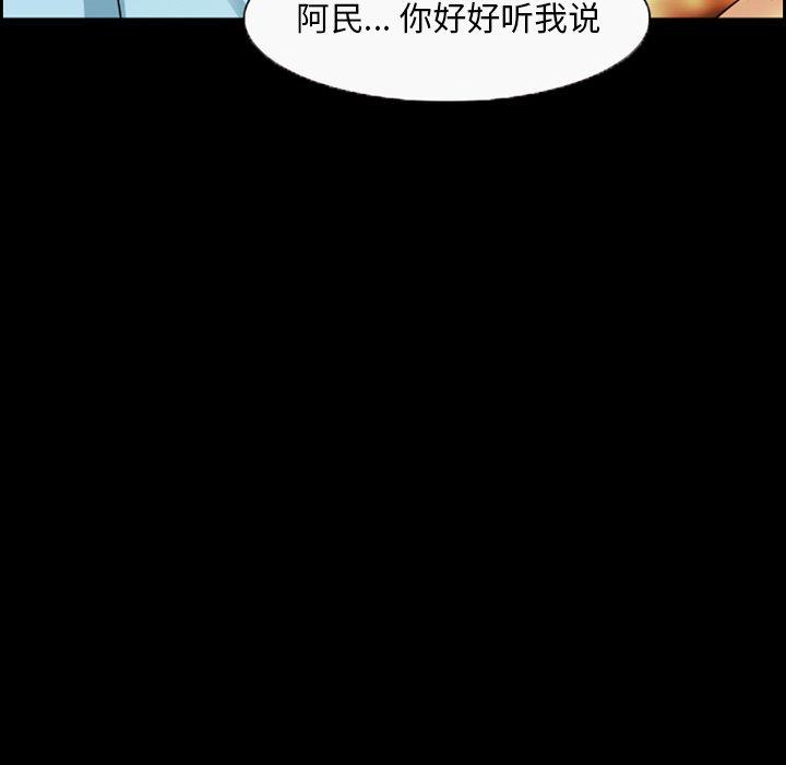 16P - 委托人