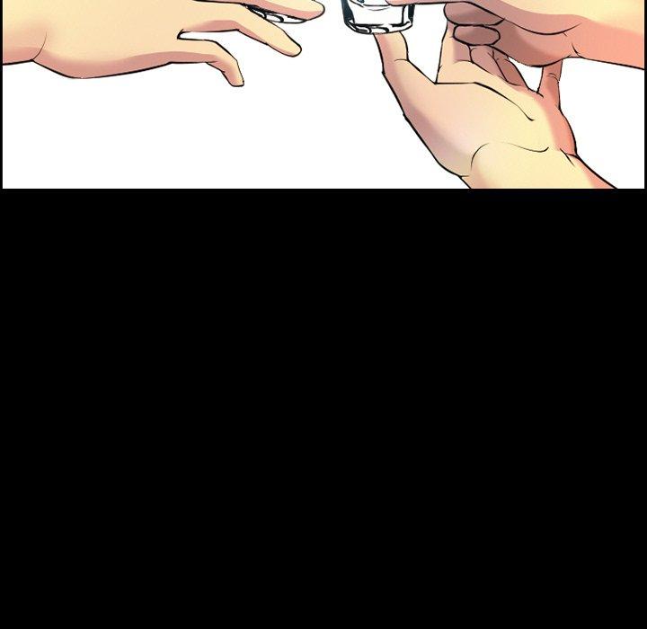 26P - 委托人