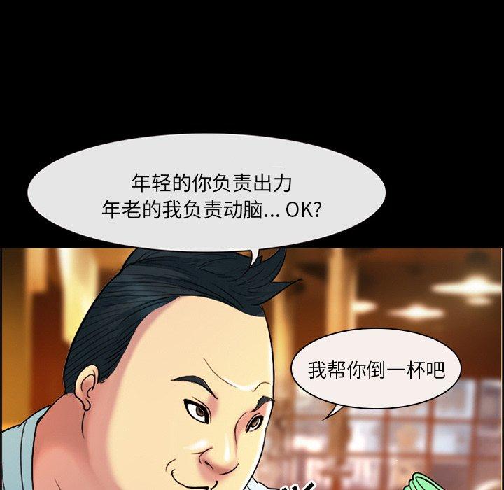27P - 委托人