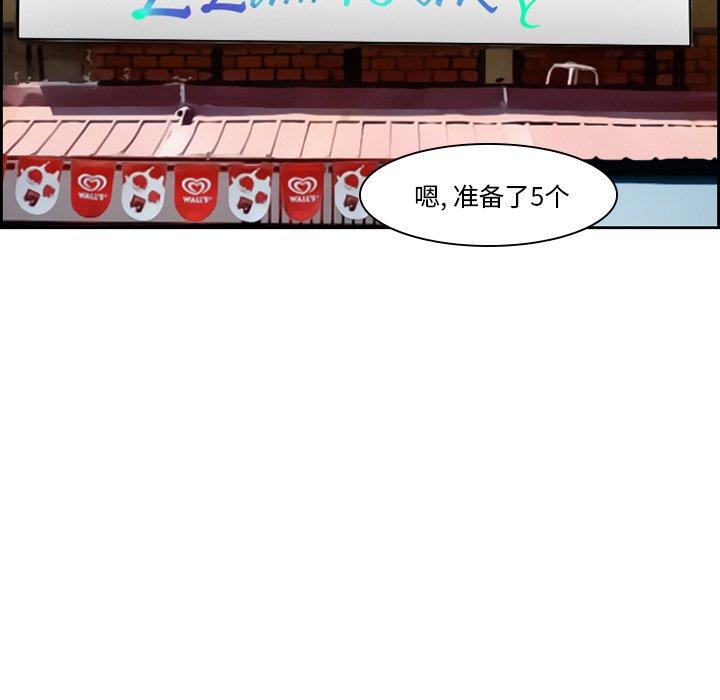 32P - 委托人