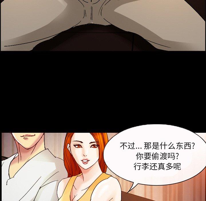 62P - 委托人