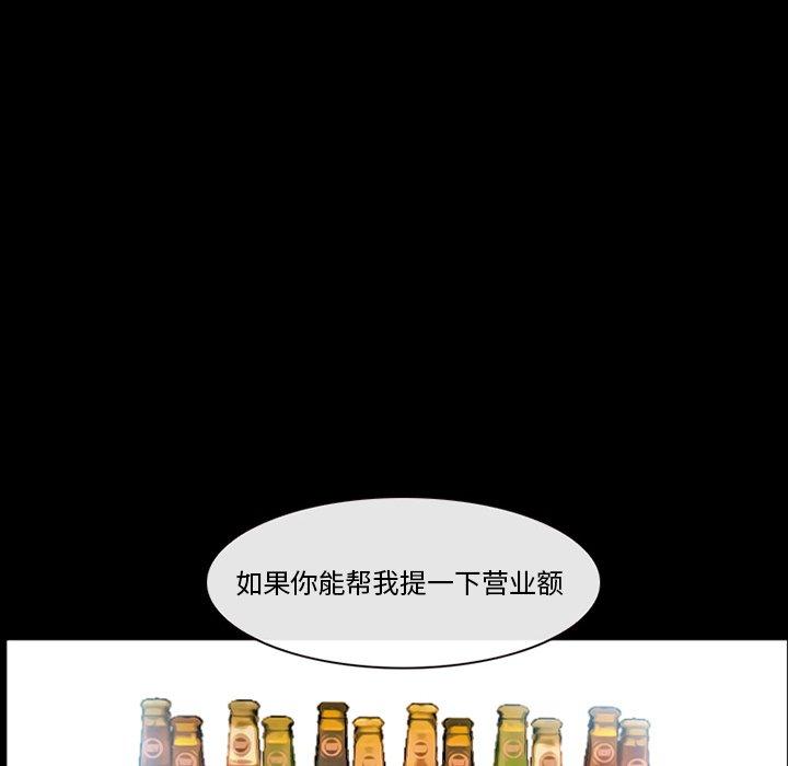 66P - 委托人