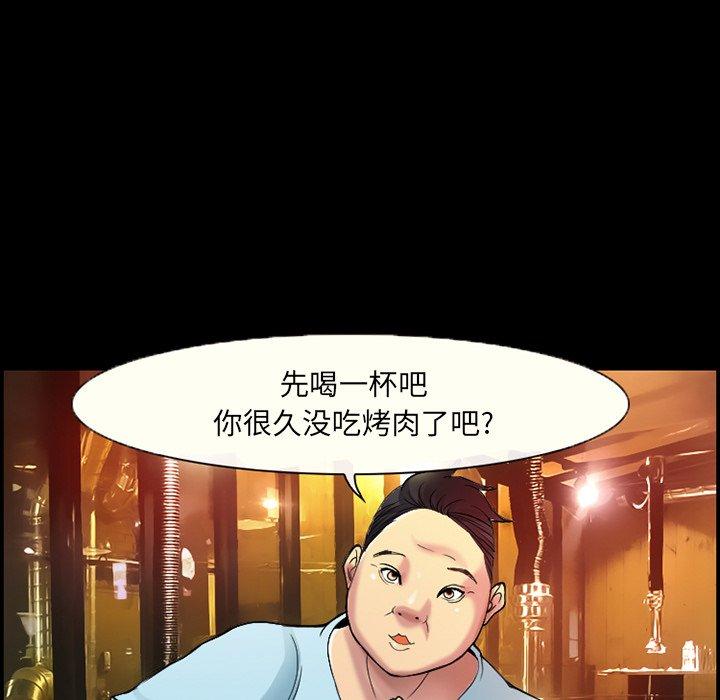 6P - 委托人