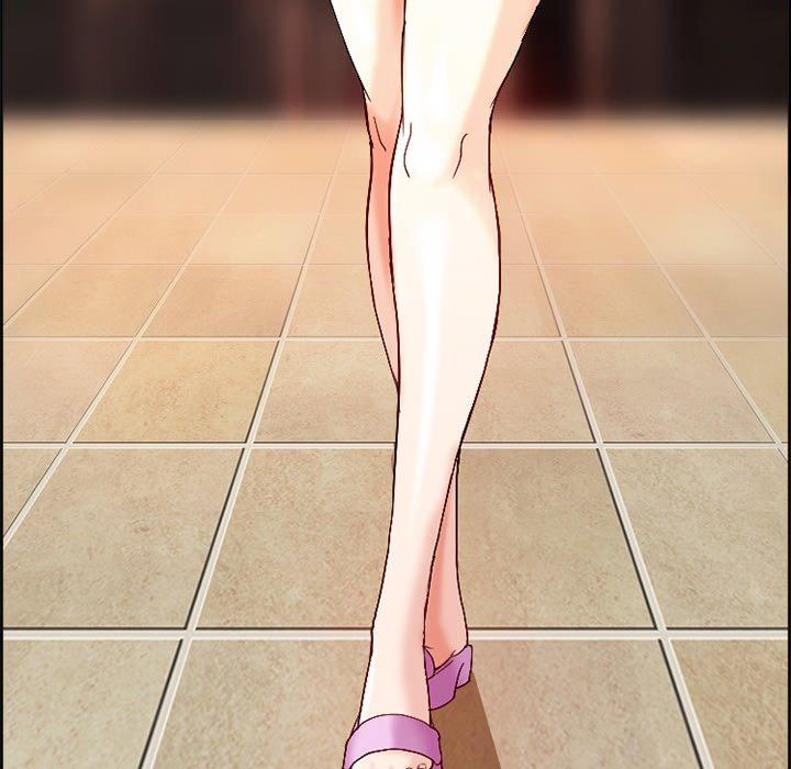 71P - 委托人