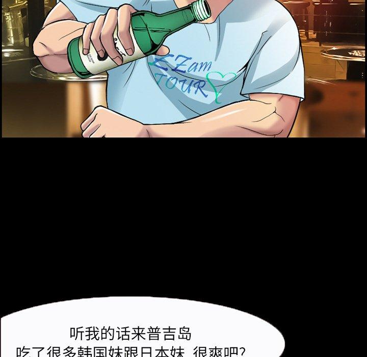 7P - 委托人