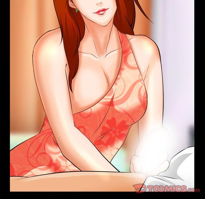 102P - 委托人