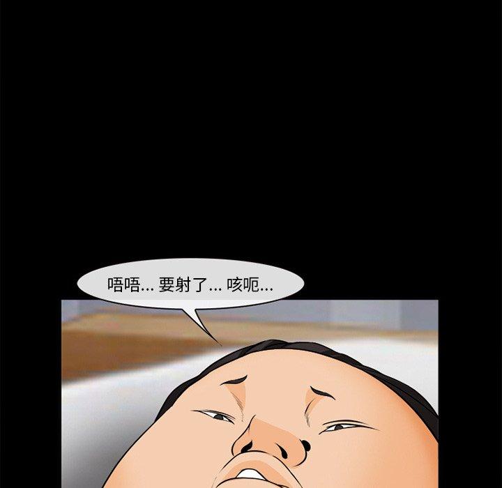 109P - 委托人