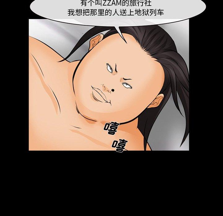 119P - 委托人