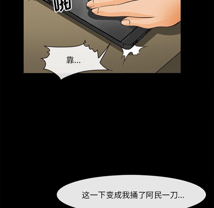 19P - 委托人