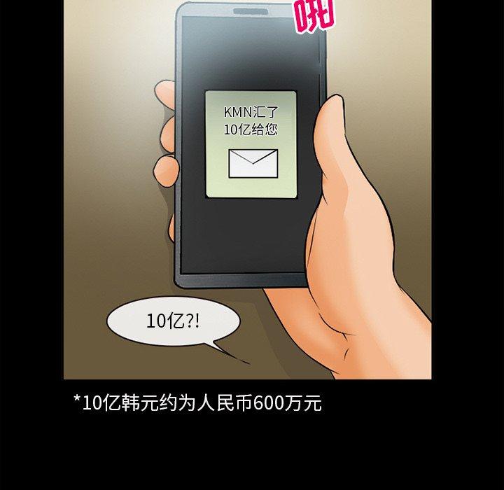 25P - 委托人