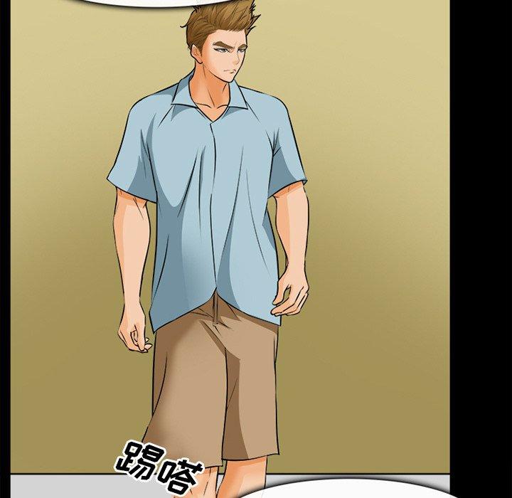 31P - 委托人