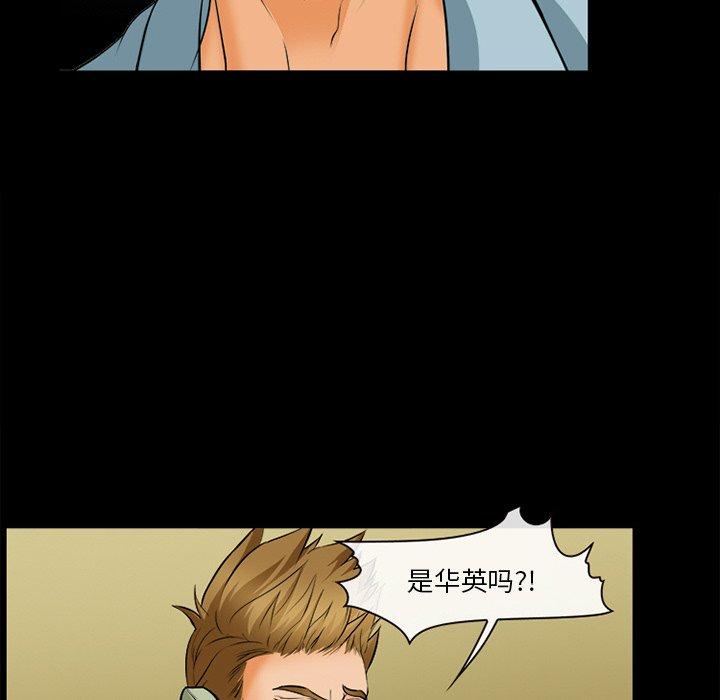 35P - 委托人