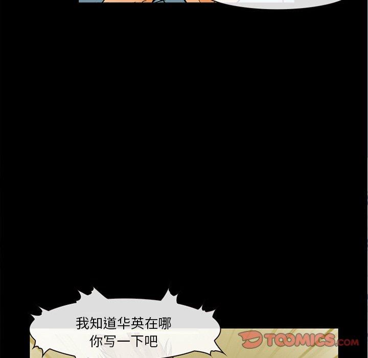 39P - 委托人