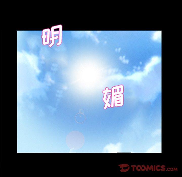 48P - 委托人