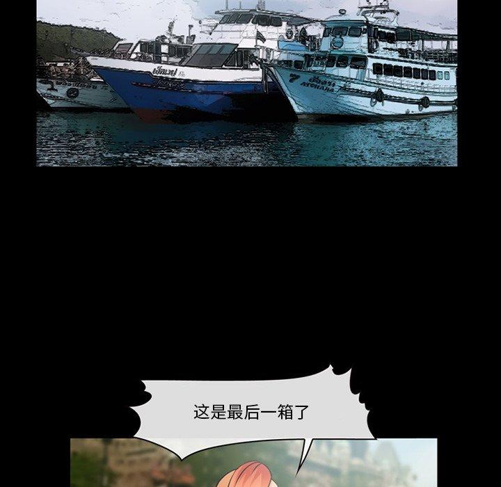 50P - 委托人
