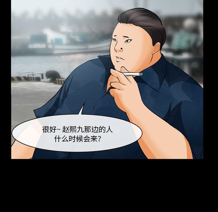 54P - 委托人