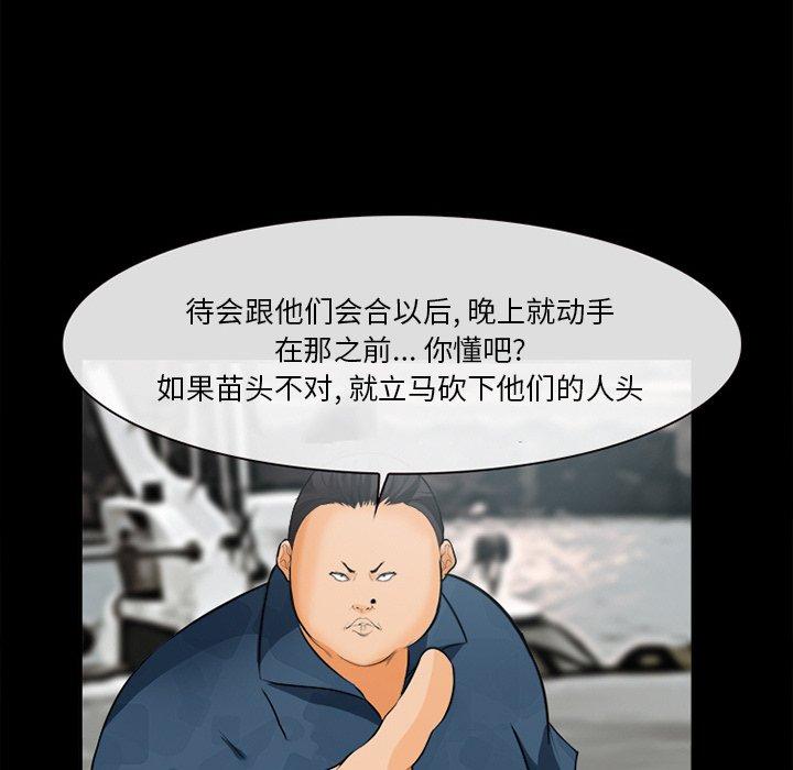 58P - 委托人
