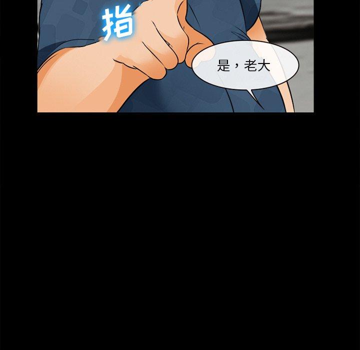 59P - 委托人