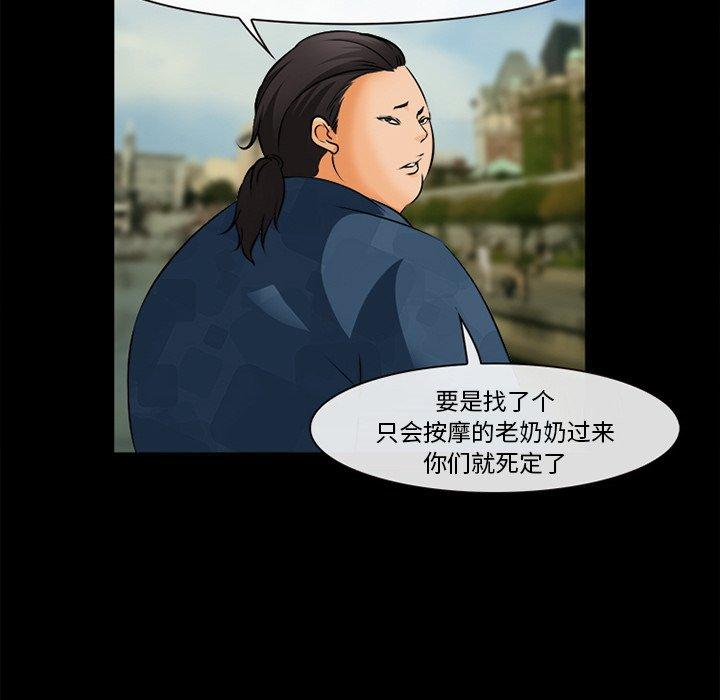 62P - 委托人