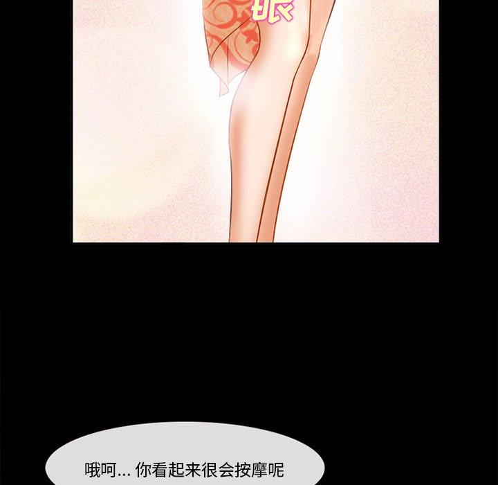 72P - 委托人