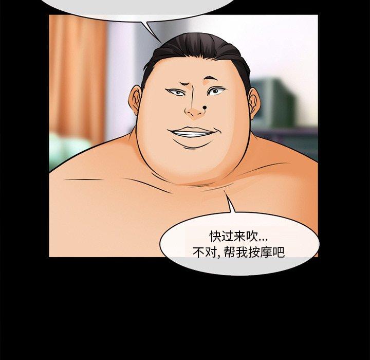 73P - 委托人