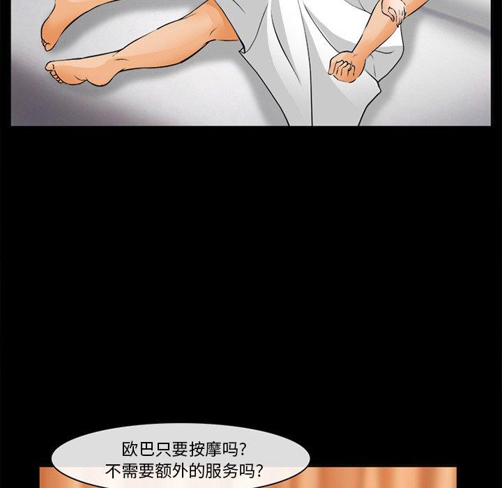 76P - 委托人