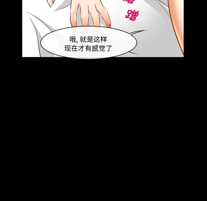 96P - 委托人