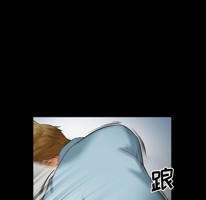 105P - 委托人