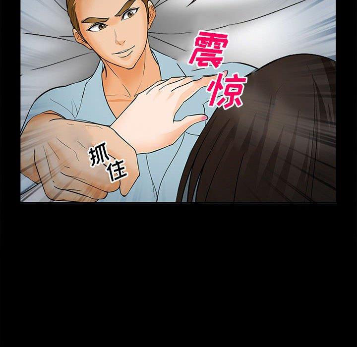 119P - 委托人