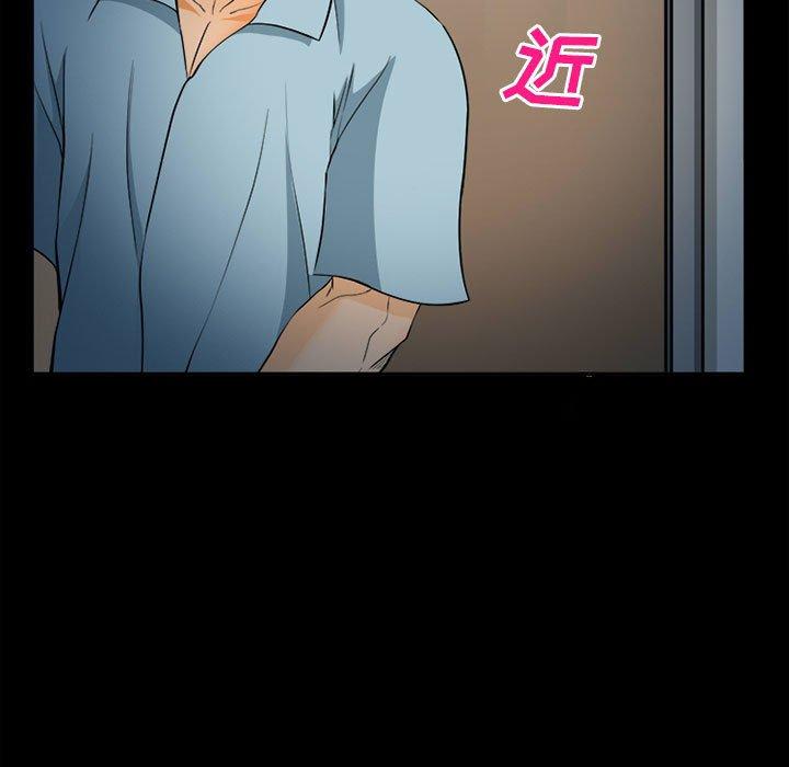 130P - 委托人