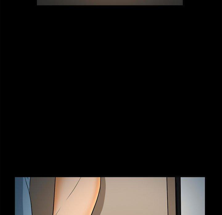 132P - 委托人